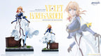 (Pre-order) Kirakira Studio - Violet Evergarden | ShonenX Collectibles