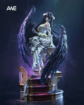 (Pre-order)  ANE Studio Overlord Albedo | ShonenX Collectibles