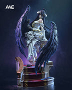 (Pre-order)  ANE Studio Overlord Albedo | ShonenX Collectibles