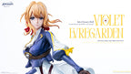 (Pre-order) Kirakira Studio - Violet Evergarden | ShonenX Collectibles
