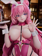 (Pre-order) Qian Ben Ying Studio - Dorothy - Goddess of Victory: Nikke | ShonenX Collectibles