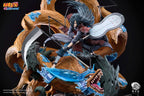 (Pre-order) Ryu Studio Naruto Shippuden Uchiha Madara 1/6 Licensed Statue | ShonenX Collectibles