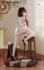 Pointer Bear Studio Date A Live Kurumi Tokisaki (Ready Stock)