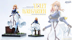 (Pre-order) Kirakira Studio - Violet Evergarden | ShonenX Collectibles