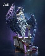(Pre-order)  ANE Studio Overlord Albedo | ShonenX Collectibles