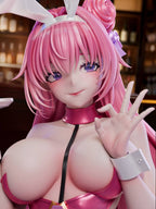 (Pre-order) Qian Ben Ying Studio - Dorothy - Goddess of Victory: Nikke | ShonenX Collectibles