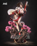 (Pre-order) ANE Studio - Shiranui Mai - The King of Fighters | ShonenX Collectibles