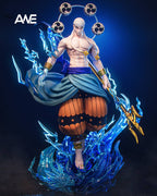(Pre-order) ANE Studio One Piece Enel | ShonenX Collectibles