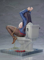 (Pre-order) Hero Goblin Studio - Komi Shouko - Komi Can't Communicate | ShonenX Collectibles